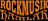 https://www.rockmusik-hamlar.de/?cid=100&amp;id=d5cd66b0